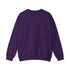 ACE Club sweatshirt, omega