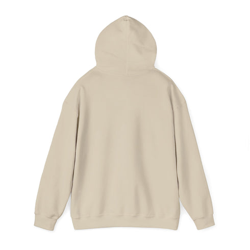 Nupes LIFT. hoodie