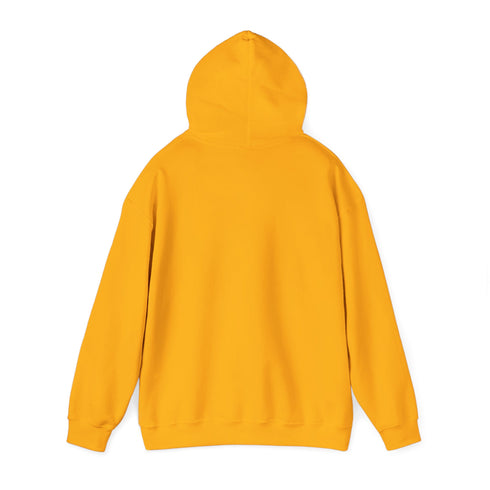 RQQ hoodie, omega