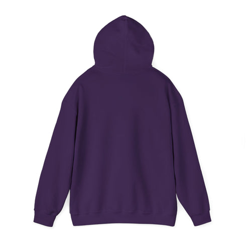 RQQ hoodie, omega