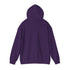 RQQ hoodie, omega
