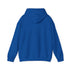 Finer Women Do Yoga hoodie
