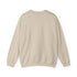 Nupes LIFT. sweatshirt