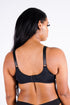 Mary's Bra, Black