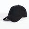 Custom Headwear
