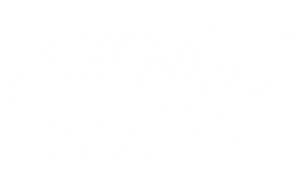 Burning Sands™