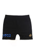 1922 FitTight™ shorts, black/blue/gold