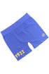 1922 FitTight™ shorts, blue/gold
