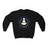 Finer Women Do Yoga sweatshirt