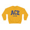 ACE Club sweatshirt, sgrho