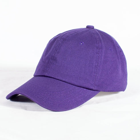 Omegas VOTE! polo dad cap