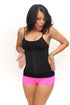 TummyTighter waist trainer
